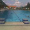 Sejasa.com