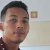 Sejasa.com