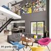 Sejasa.com