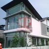Sejasa.com