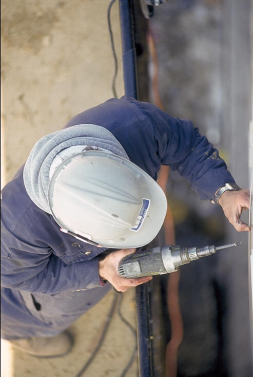 Postphone industri  3 