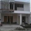 Sejasa.com
