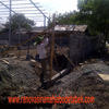 Sejasa.com