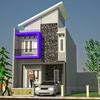 Sejasa.com