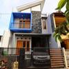 Sejasa.com