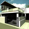 Sejasa.com