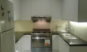 1917010 1510578832576218 8289904700072419491 n