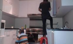 1923923 1510578855909549 6217249993036715557 n