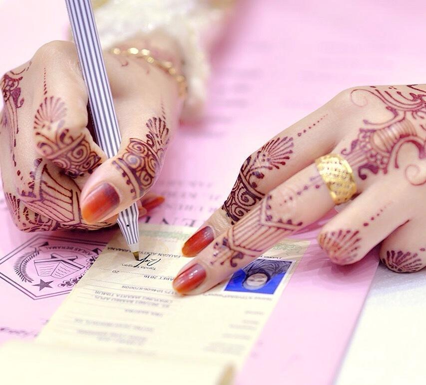 12963694 10208110838362380 6926298496120048523 n