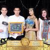 Sejasa.com