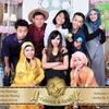 Sejasa.com