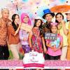 Sejasa.com