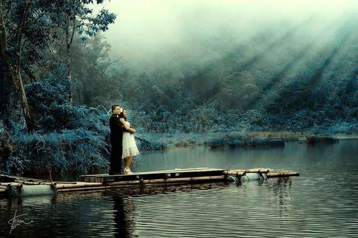 Carelina sasmita   erik erlando8