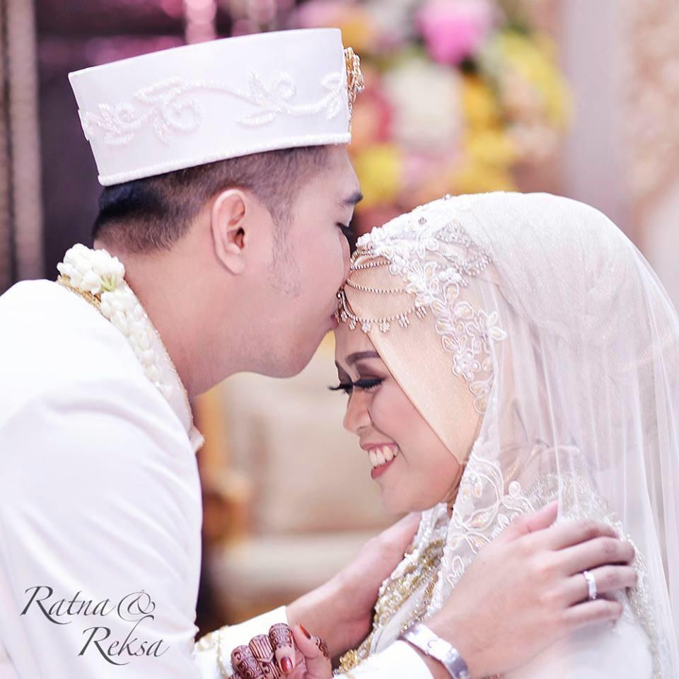 5501 10207810268008309 2664716238904595711 n