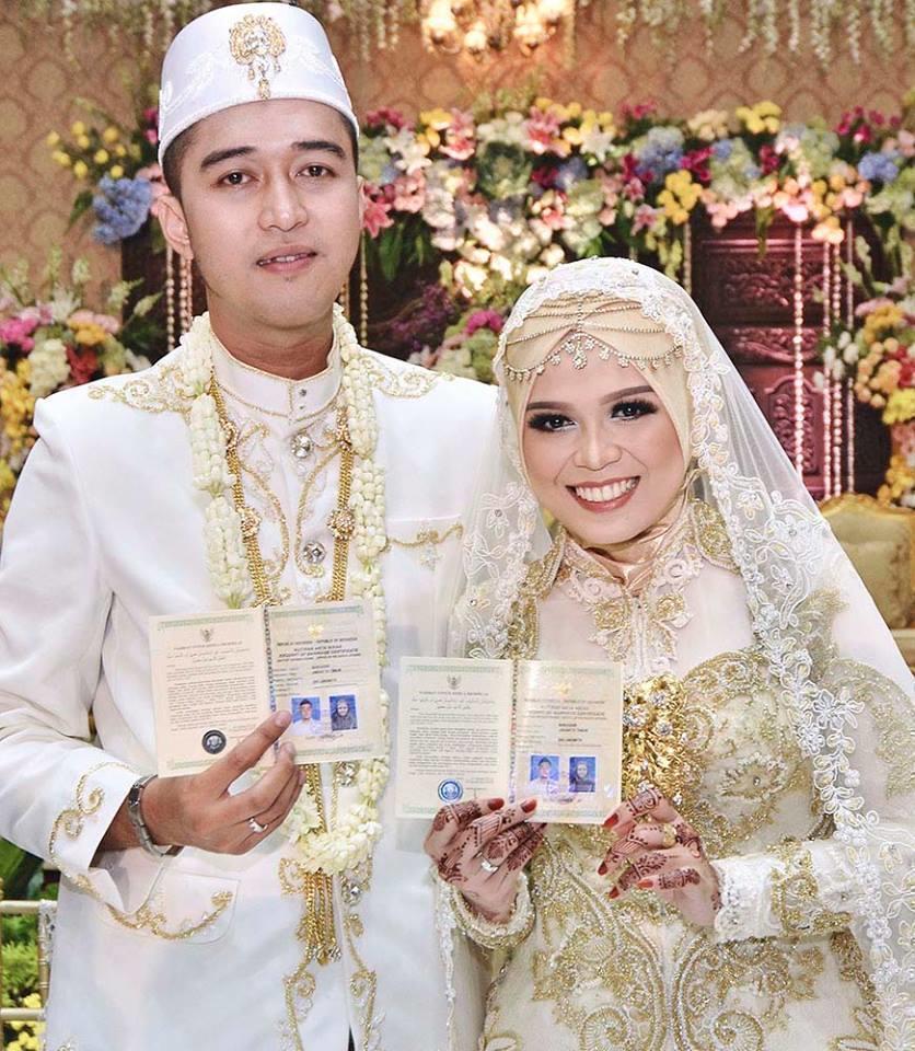 10574347 10207810742740177 1261869937579861467 n