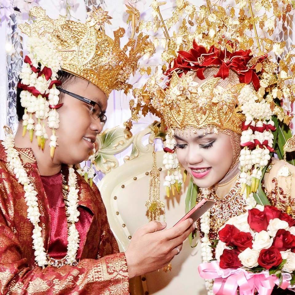 12670376 10207754245887791 6332272753232977699 n