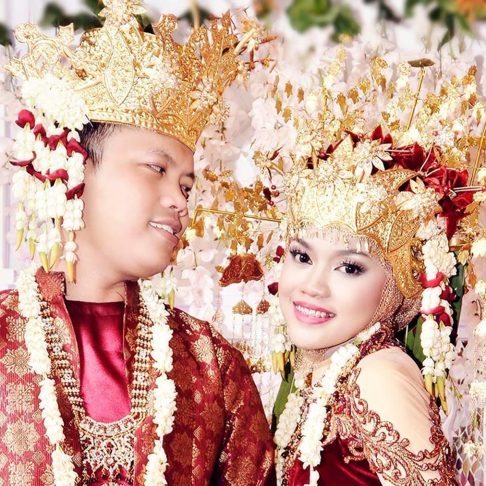 12800371 10207753042537708 5247989235042261227 n