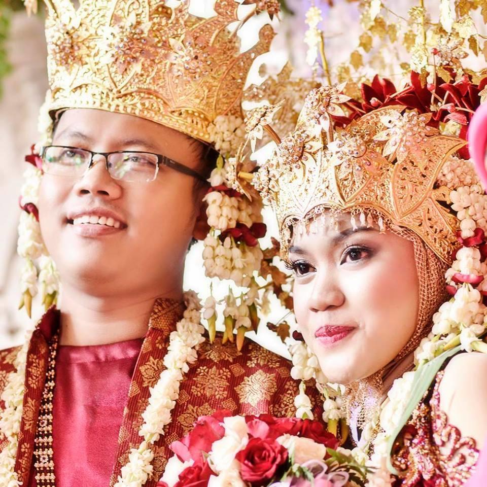 12814193 10207753144620260 8127706504989841558 n