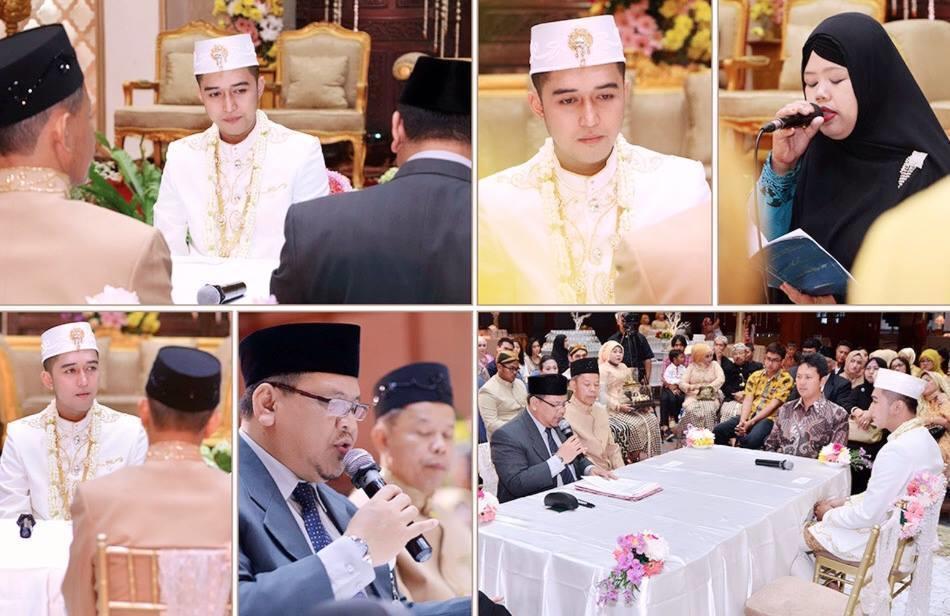 13007300 10208110563835517 7390720594352183669 n