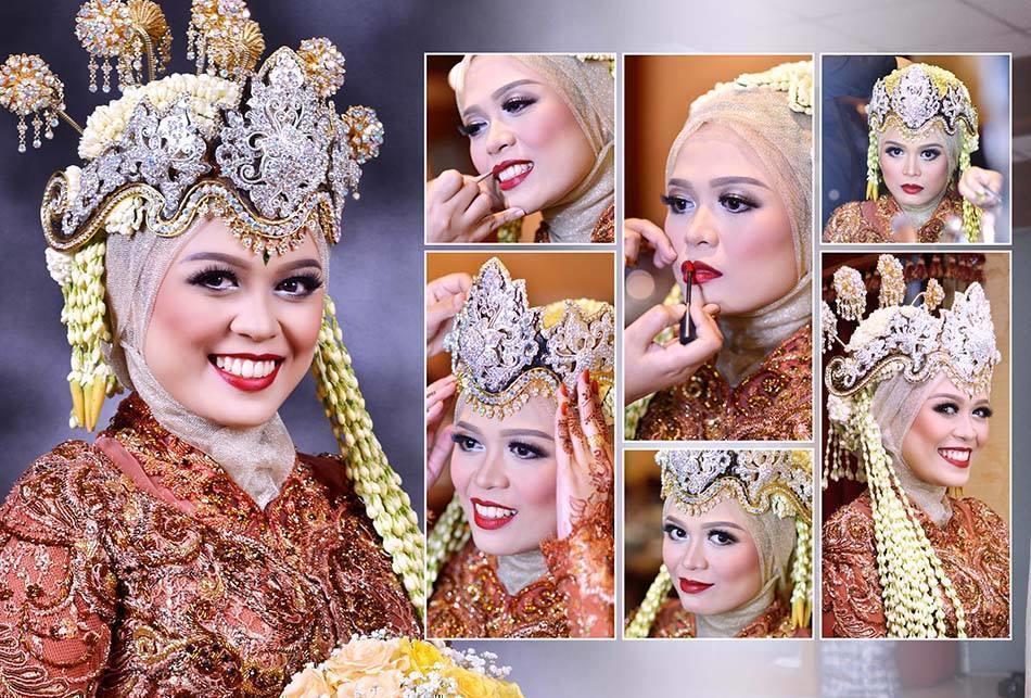 13010752 10208110302148975 1891923334155526204 n