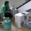 Sejasa.com