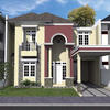 Sejasa.com