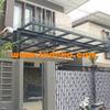 Sejasa.com