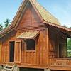 Sejasa.com