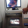 Sejasa.com