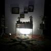Sejasa.com