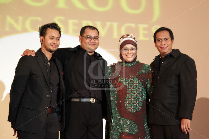 Anniversary alburuuj12