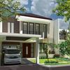 Sejasa.com