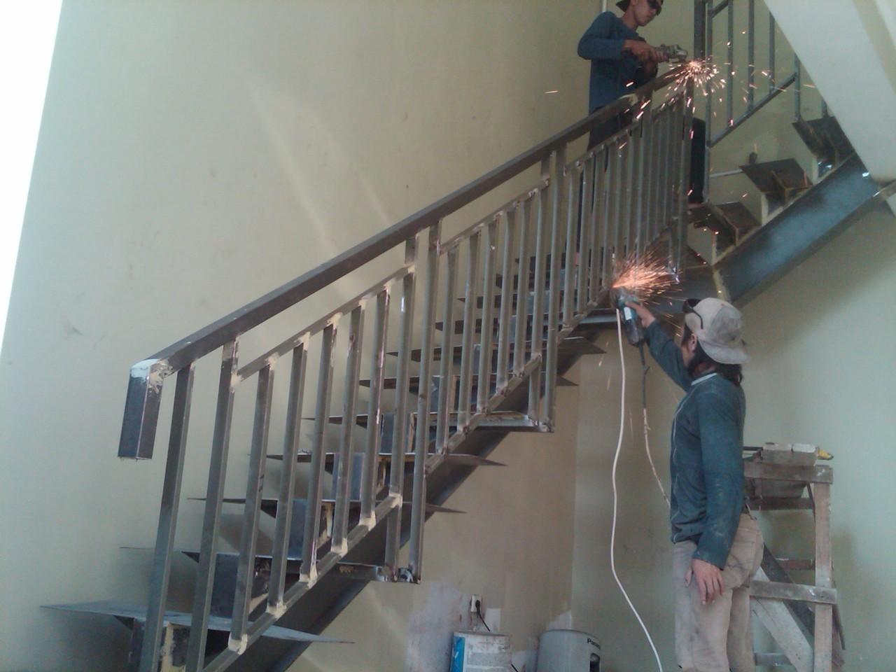 4514695 20130908085036