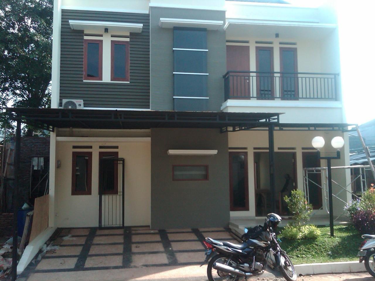 4514695 20130908083905