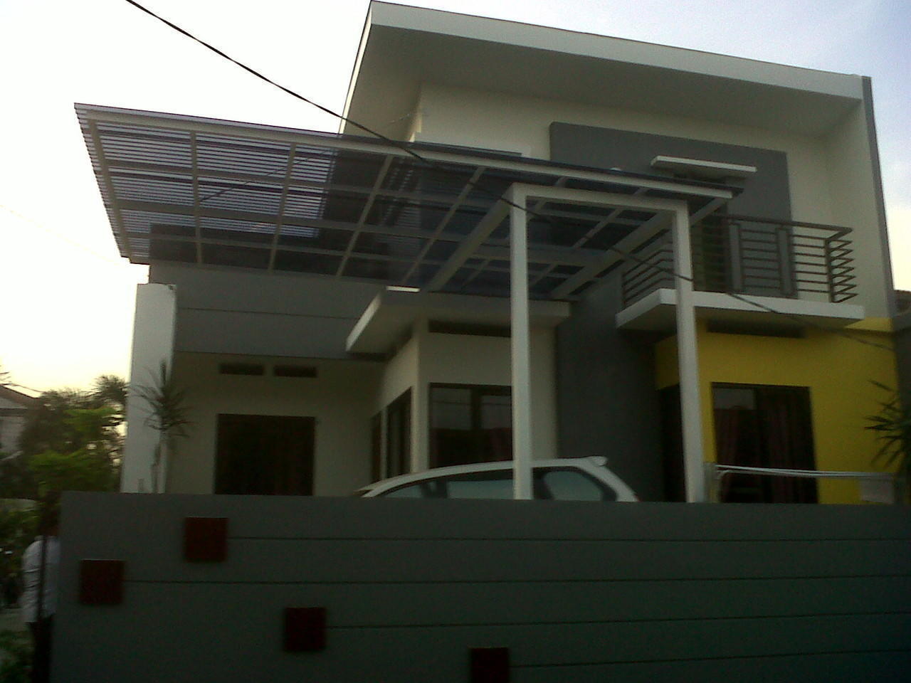 4514695 20140601104251