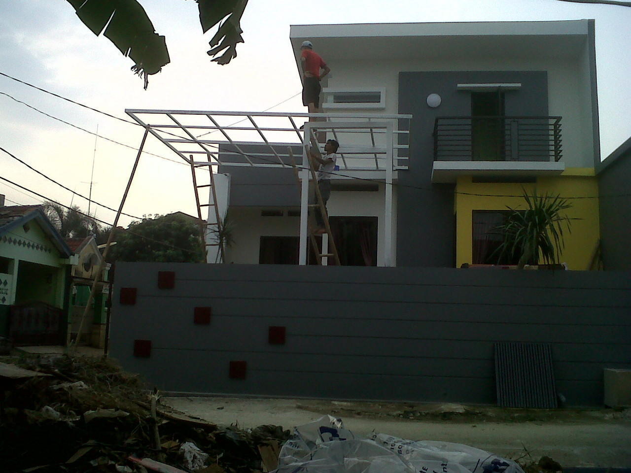 4514695 20140601104321