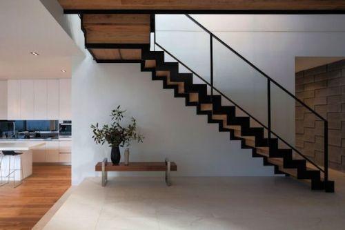 Menerima pekerjaan canopypagartralistangga service dlbengkel las bintaro tngsel 4514695 1439898640