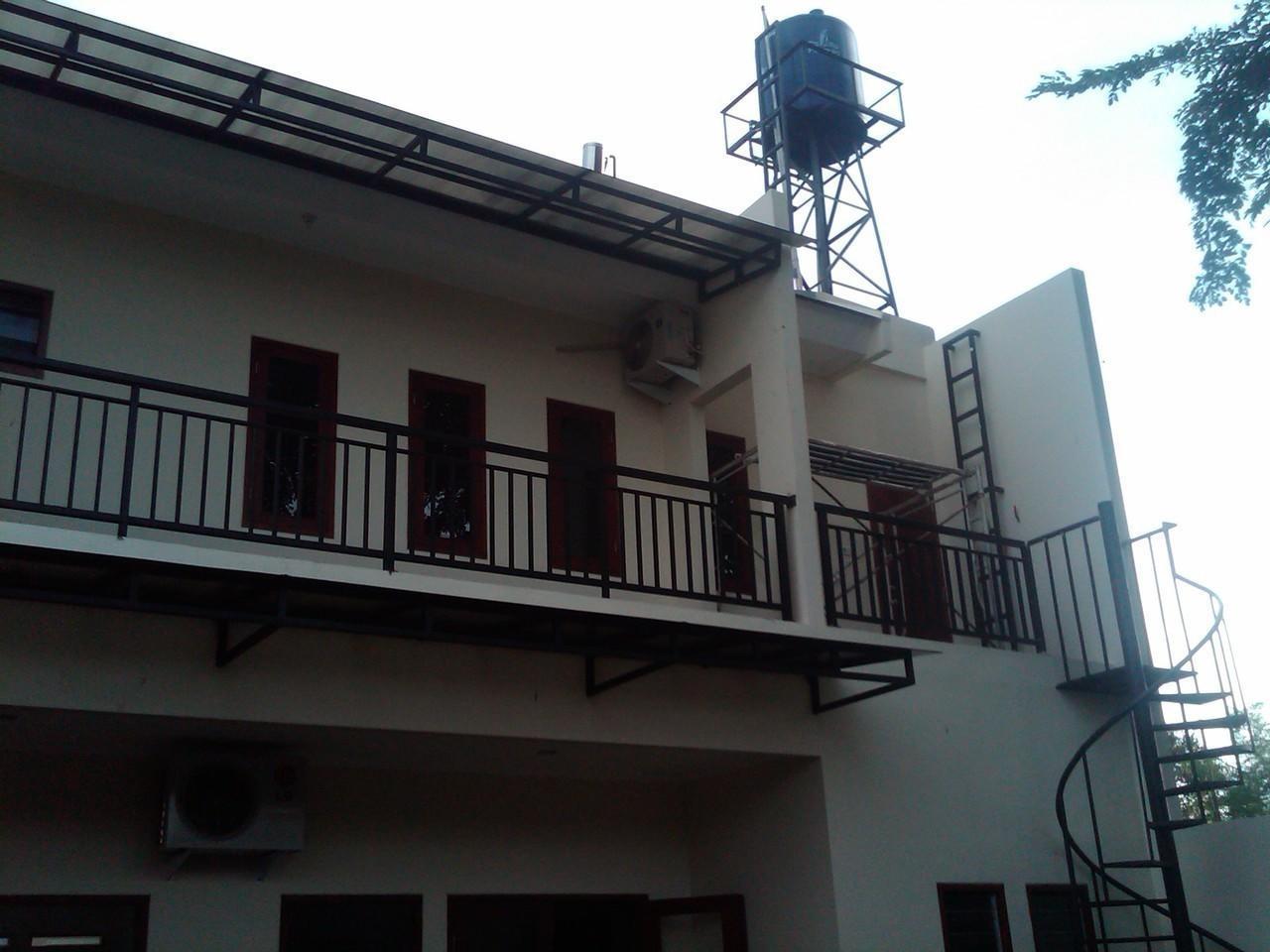 4514695 20140719010532