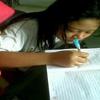 Sejasa.com
