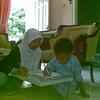 Sejasa.com