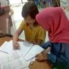 Sejasa.com