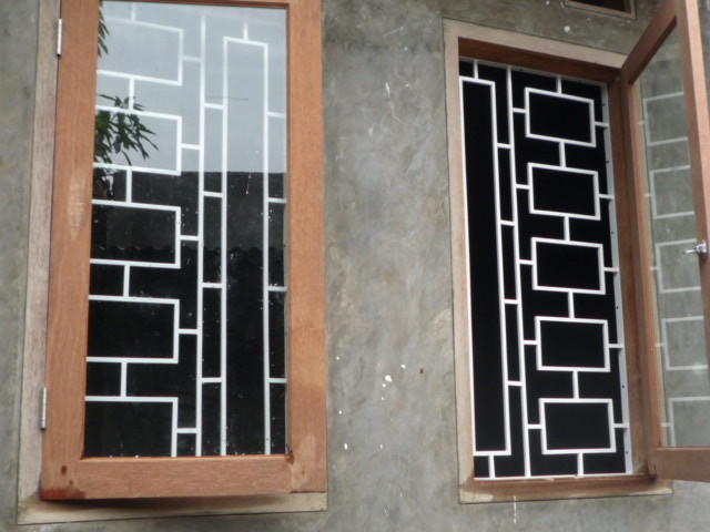 Jasa pembuatan kanopi rumah pagar teralis jendela dan pintu di depok 5716132 1425289563
