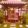 Sejasa.com