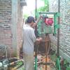 Sejasa.com