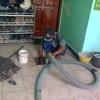 Sejasa.com