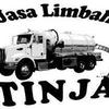 Sejasa.com