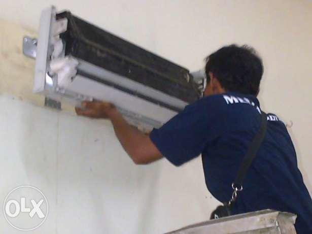 100449395 1 644x461 service cuci ac jual ac lubuklinggau kota