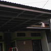Sejasa.com