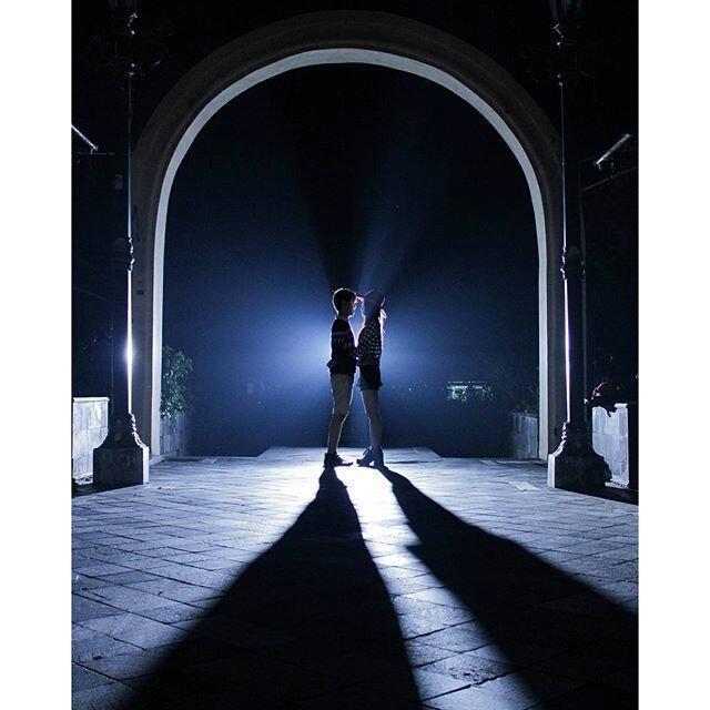 Insave13102529 863433370468819 748755050 n