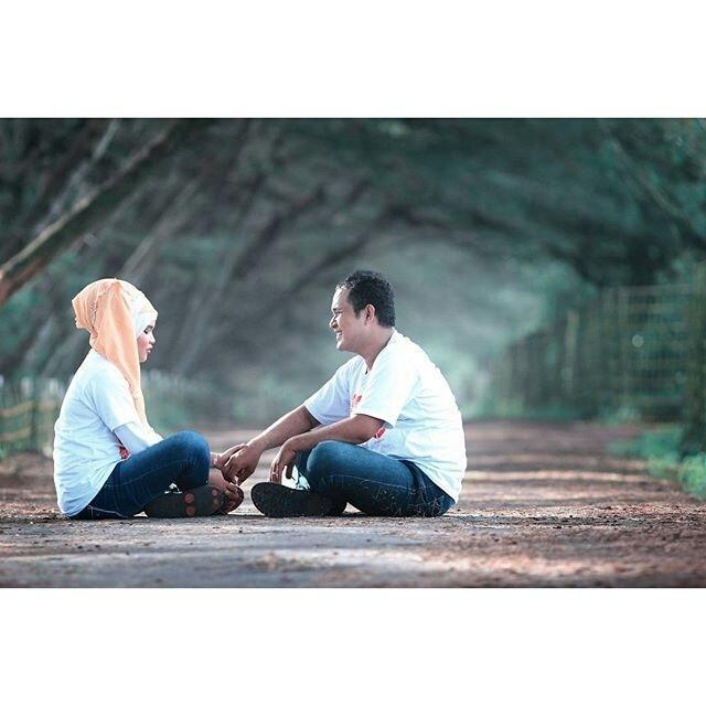 Insave12797807 1557741224524158 2088077404 n